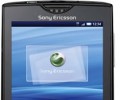 Xperia X10